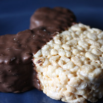 Ricekrispie2_medium