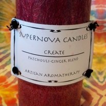 Create_medium