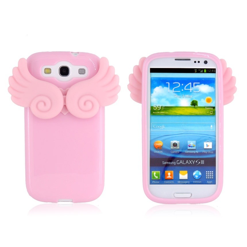 Samsung хабаровск купить. Samsung Galaxy s3 Pink. Самсунг галакси с 3 розовый. Samsung Galaxy s22 розовый. Самсунг галакси с чехлом 2013 год.