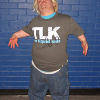 Lp_model_photo_medium