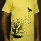 Flylemonside_small
