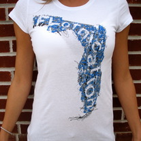 FLornication (Womens)
