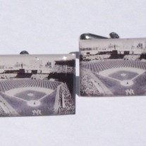 New_20york_20stadium_20ny_20cufflinks_medium