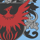 Oh_herald5_small
