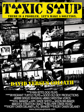 Toxic_poster_large