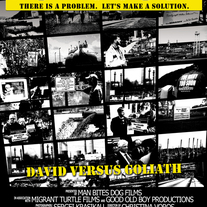 Toxic_poster_medium