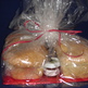 Thurgoodies_20115_small