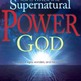 Pgm-walkinthesupernaturalpowerofgod_small