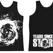Black_20tank_medium