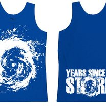 Blue_20tank_medium