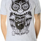 Owl1_small