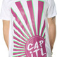 Capitlburst_small
