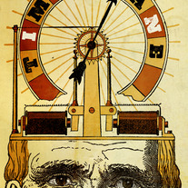 Brainposter