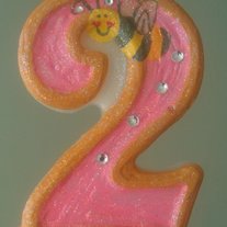 Beeparty_medium