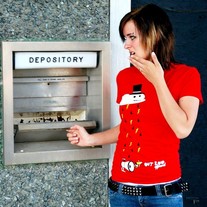 Megaphone_-_primary_-_kayla_medium