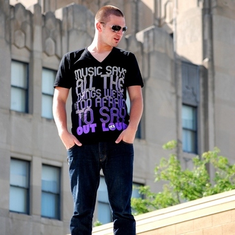 Music_says_-_primary_-_eric_large