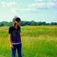 Music_says_-_secondary_-_kayla_small