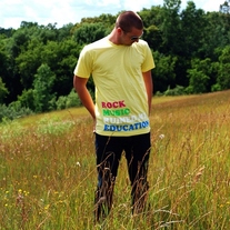 Education_-_primary_-_eric_medium