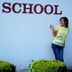 Education_-_secondary_-_kayla_small