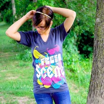 Fresh_-_primary_-_kayla_medium