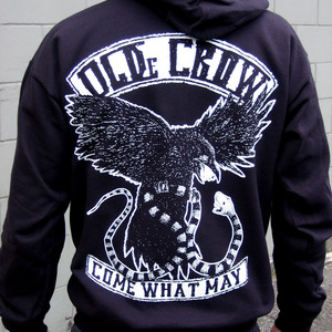 Guys_20crow_20hdy_homepage