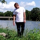 Tree_-_secondary_-_eric_small