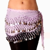 Lavender_with_silver_medium
