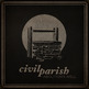 Cp_20album_20cover_small