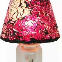 Night_light___mo_4dc0b881eddbf_medium