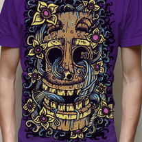 Ls-tikiflower-1_medium