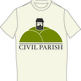 Civilparish_hills_small