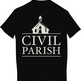 Civilparish_backchurch_small