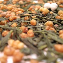Genmaicha_20loose_20tea_20great_20picture_medium