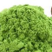 Fimage_20matcha_medium