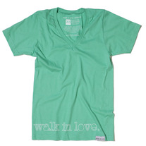 Outlinevneck-mint_medium