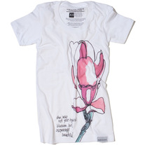 Blossom-white_medium