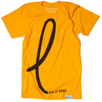 Loveiskind-gold_medium