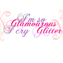 Im_20so_20glamourous_2c_20i_20cry_20glitter_20-_20pink_medium