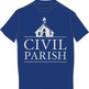 Civilparish_blue2_small