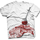 Sword_and_ink_small