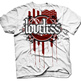 Bleeding_flag_small