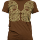Tribal_kiss_small