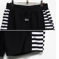 Strip-jeresy-swim-bottoms-2_medium