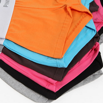 Zne-underwear-seet-2_medium