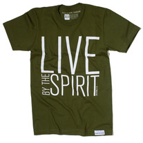 Livebythespirit-olive_medium