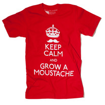 Keepcalm-red_medium