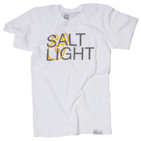 Saltandlight-white_medium