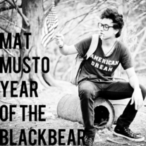 Yearoftheblackbear_medium
