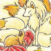Atc_ninetails-vulpix_20copy_samp_medium