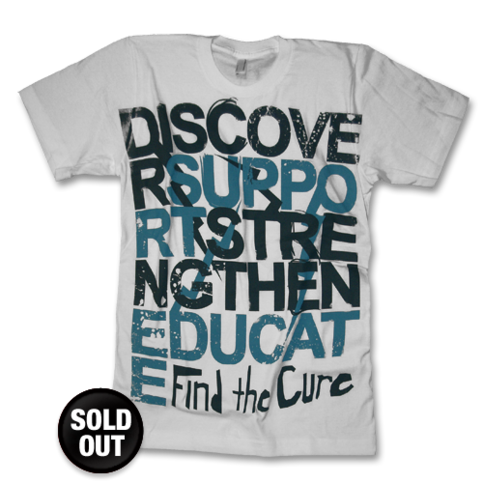 Discover